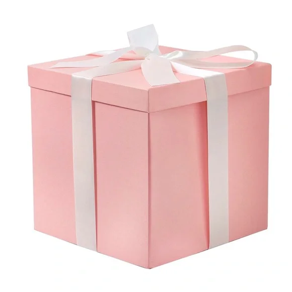 🎁 Host Support Item- Mystery Gift! 🎁🥰 - Picture 3 of 3